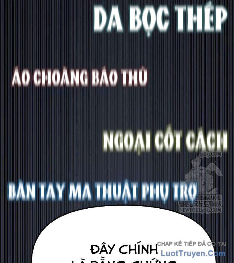 Trang truyện 204