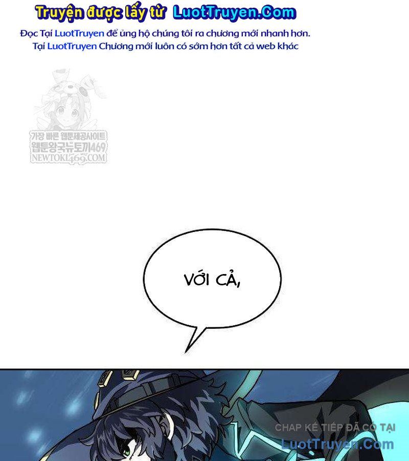 Trang truyện 208