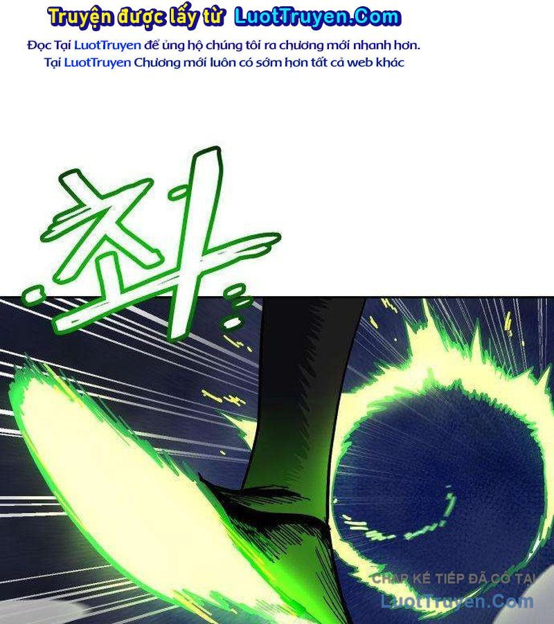 Trang truyện 210