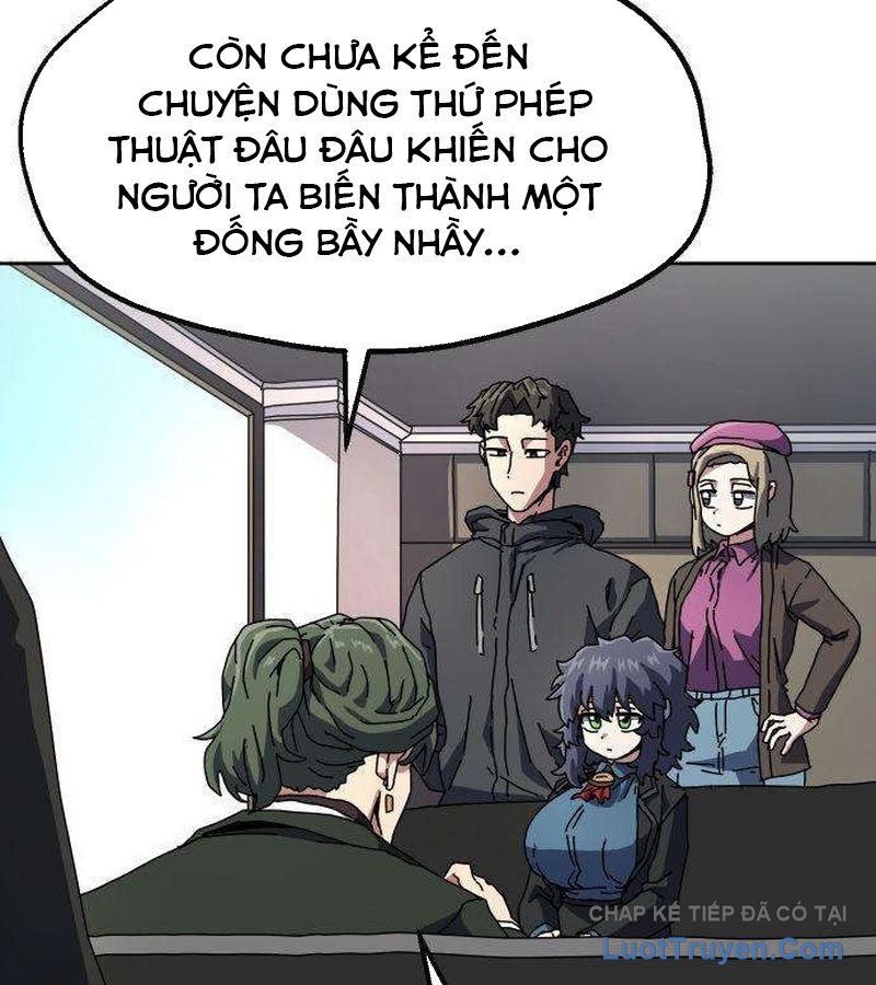 Trang truyện 22