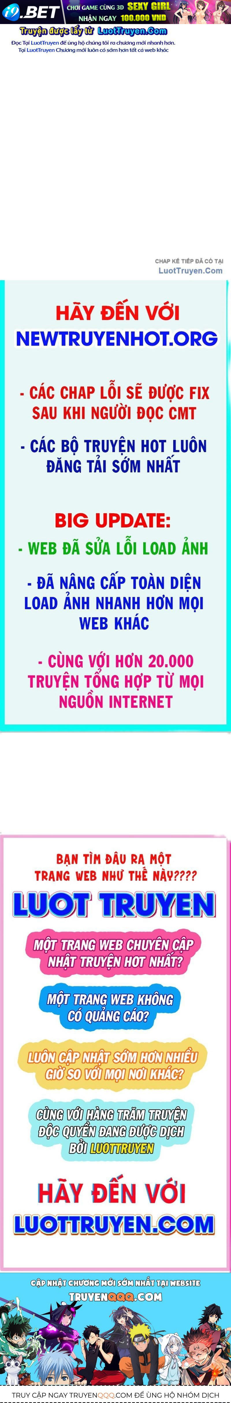 Trang truyện 215