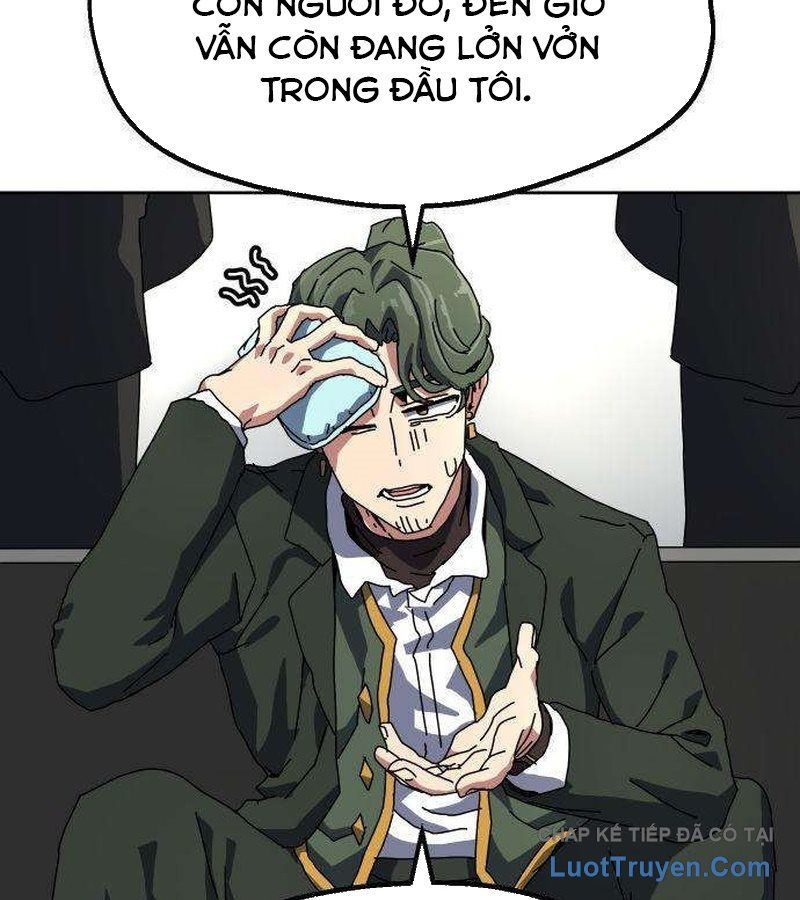 Trang truyện 24