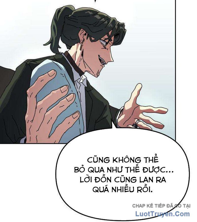 Trang truyện 28