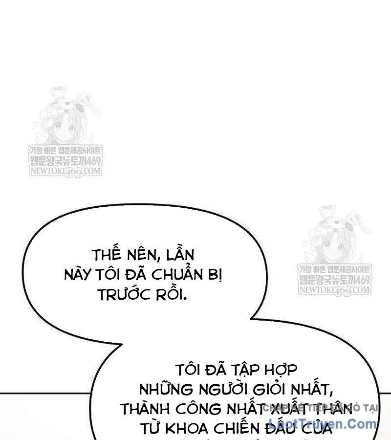 Trang truyện 29