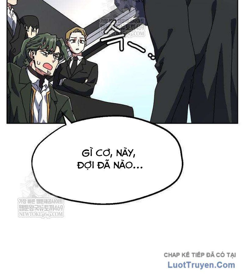 Trang truyện 33