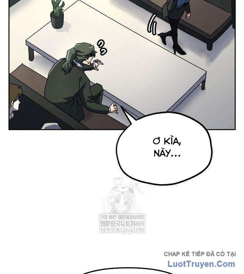 Trang truyện 35
