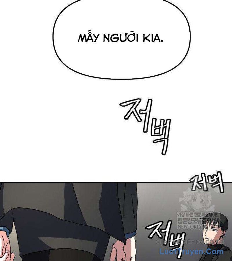 Trang truyện 36