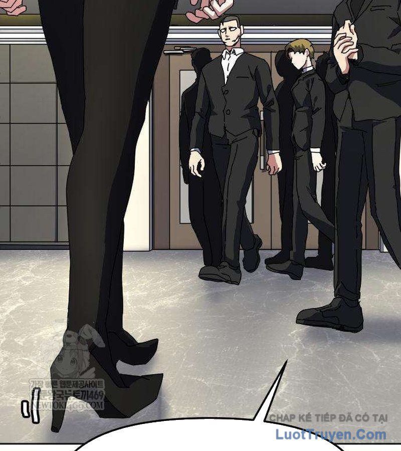 Trang truyện 37