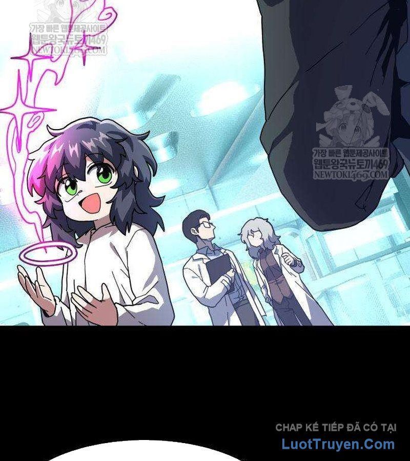 Trang truyện 5