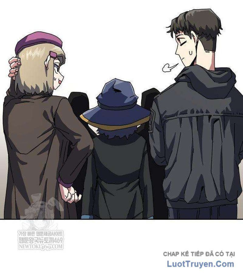 Trang truyện 45