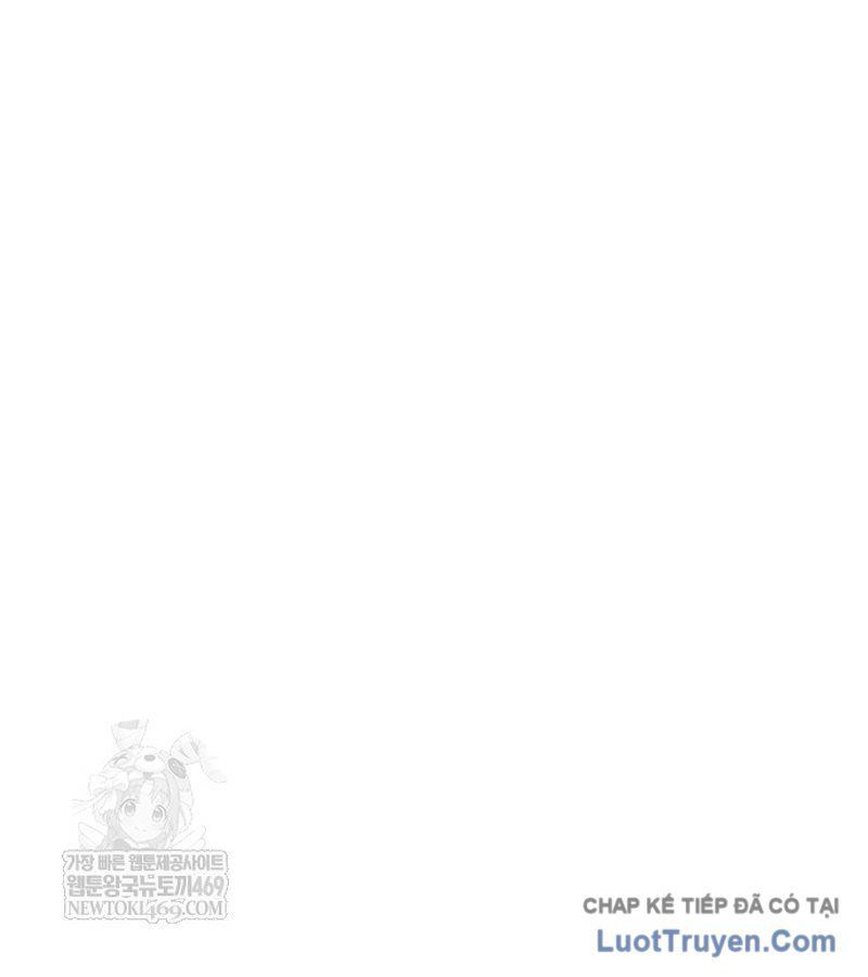 Trang truyện 46
