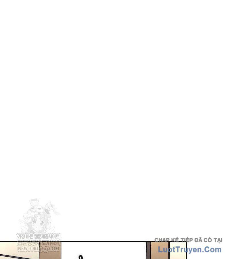 Trang truyện 47