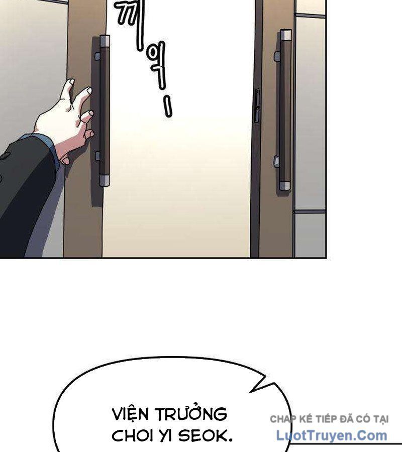 Trang truyện 48