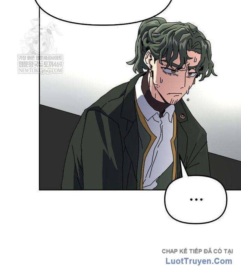 Trang truyện 49
