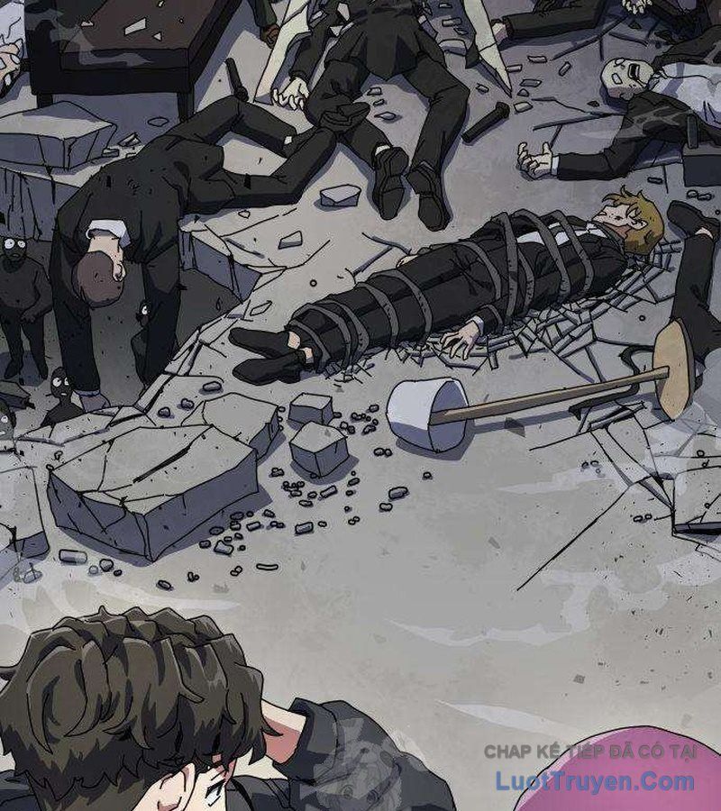 Trang truyện 51