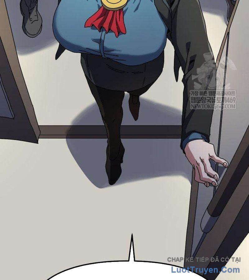 Trang truyện 53