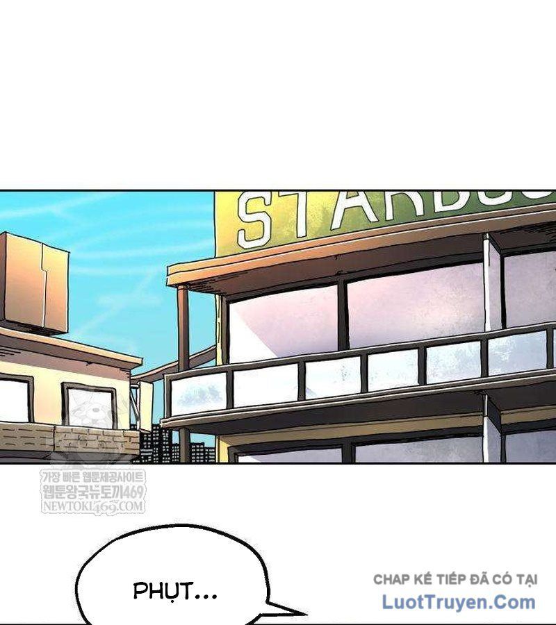 Trang truyện 57
