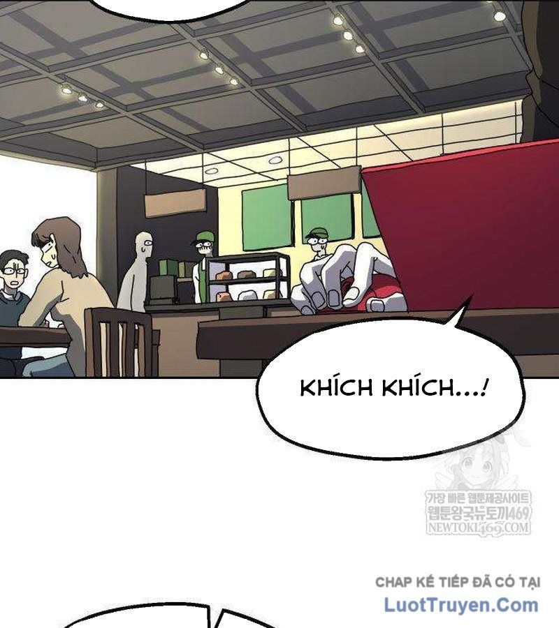 Trang truyện 58