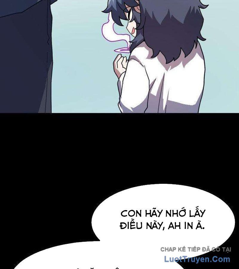 Trang truyện 7
