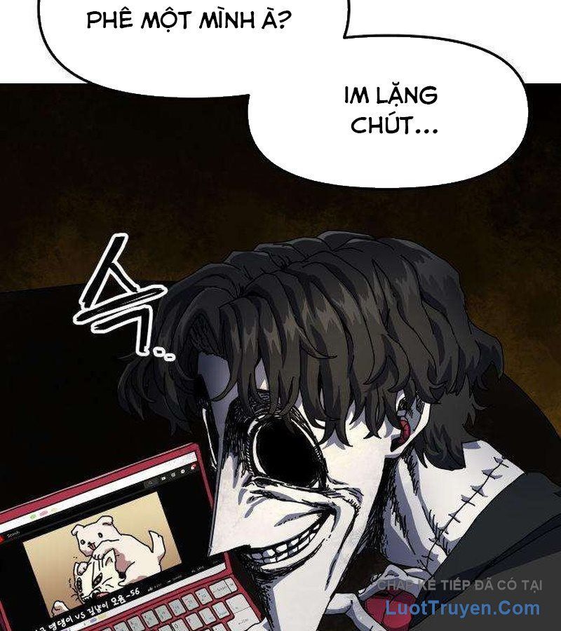 Trang truyện 61