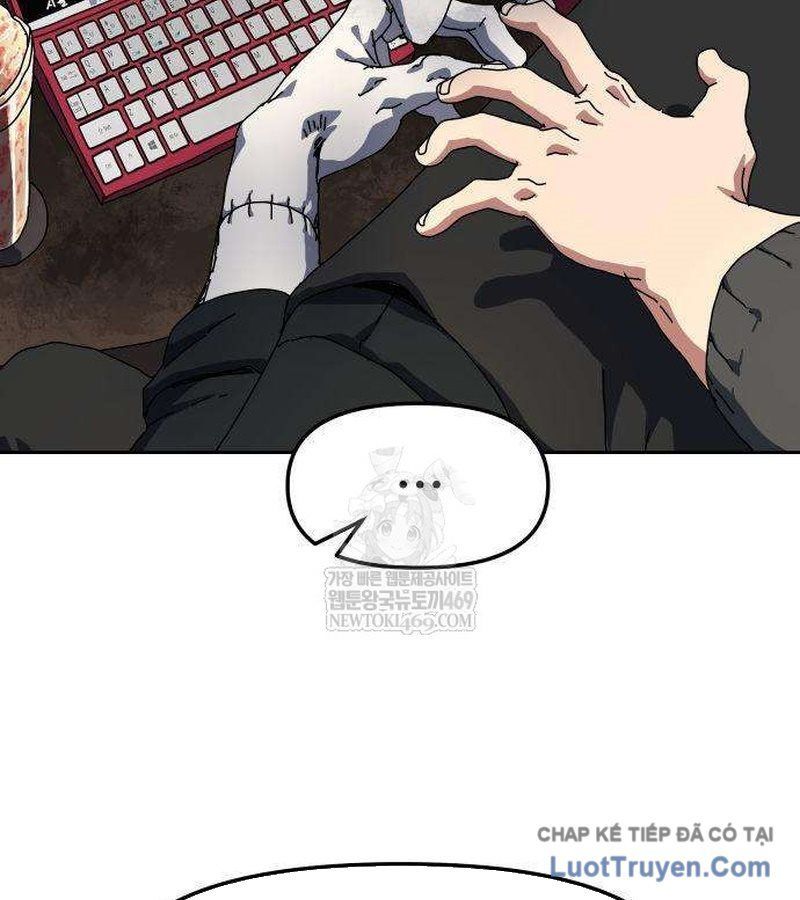 Trang truyện 62