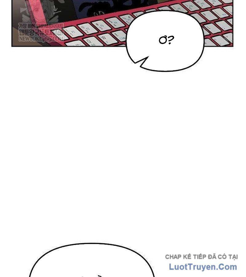 Trang truyện 69