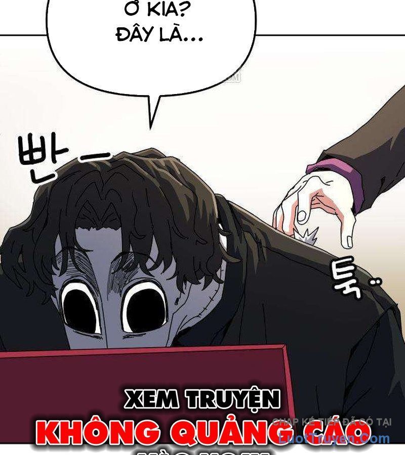 Trang truyện 70