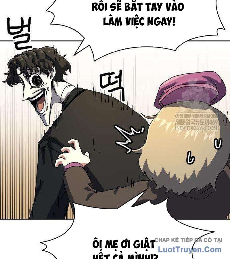 Trang truyện 72