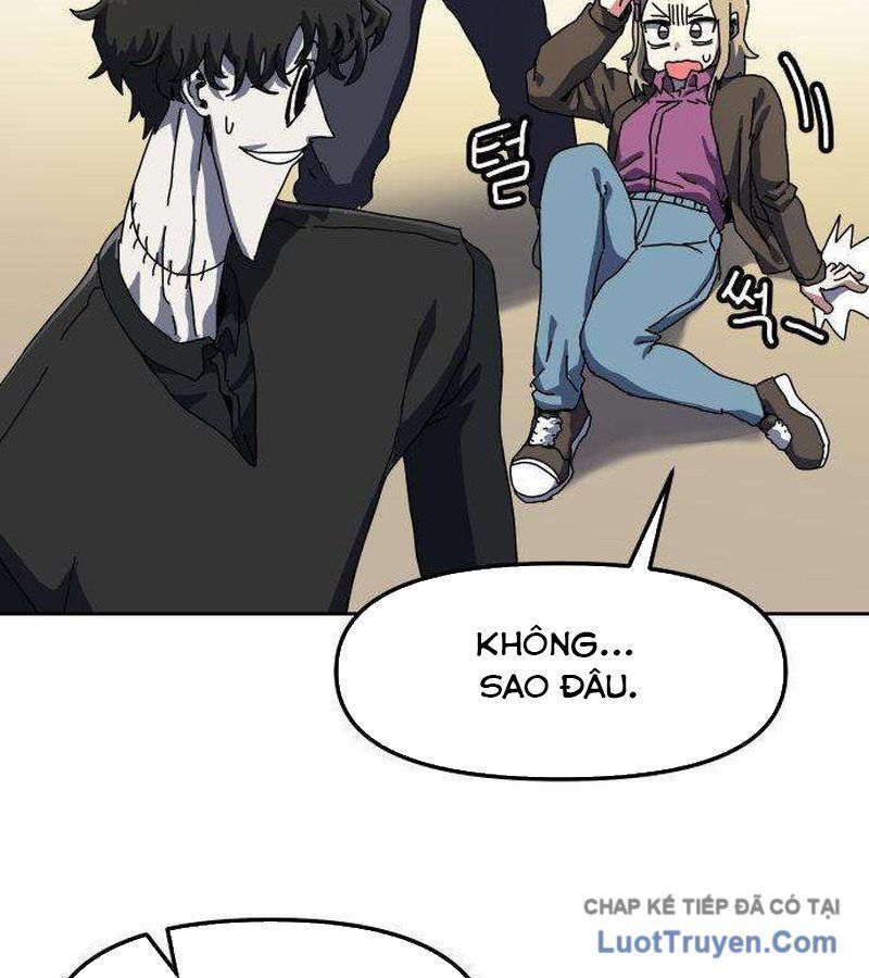 Trang truyện 74