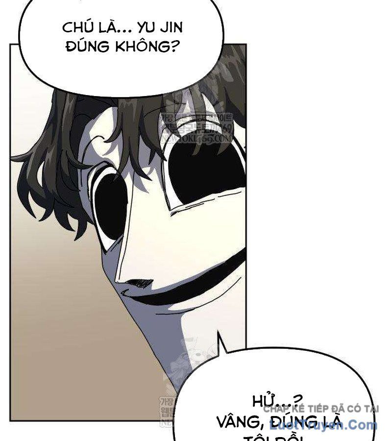 Trang truyện 75