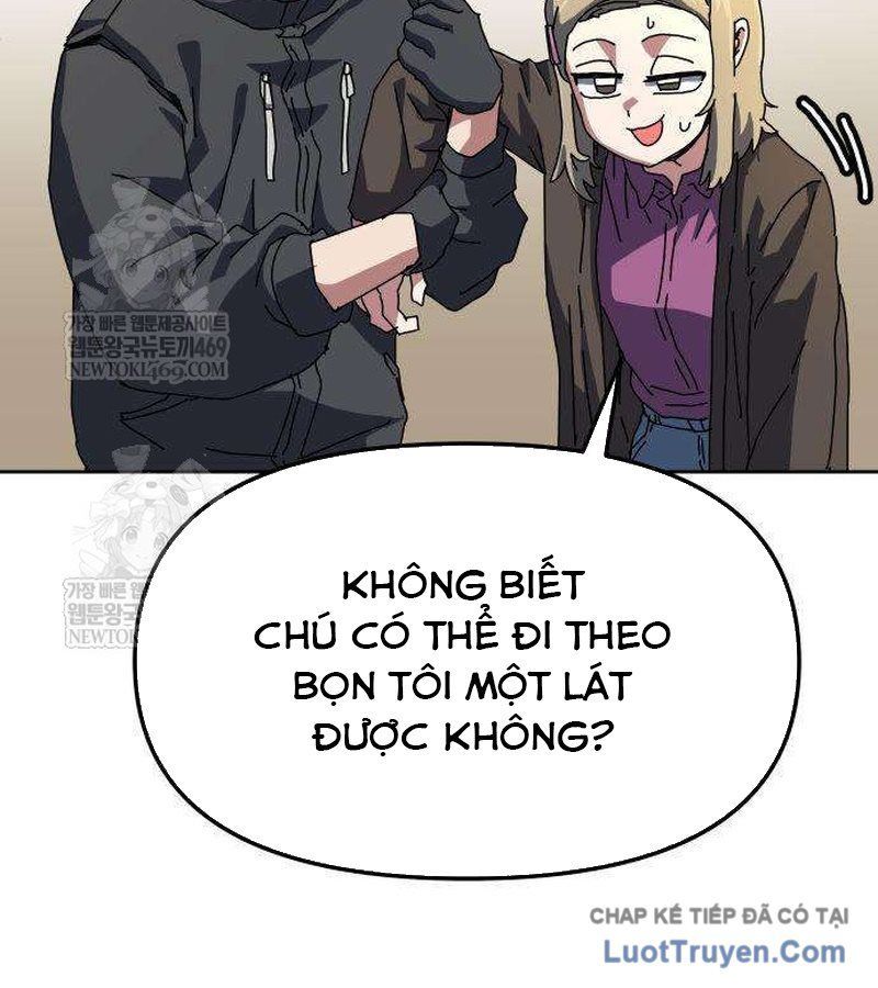 Trang truyện 77