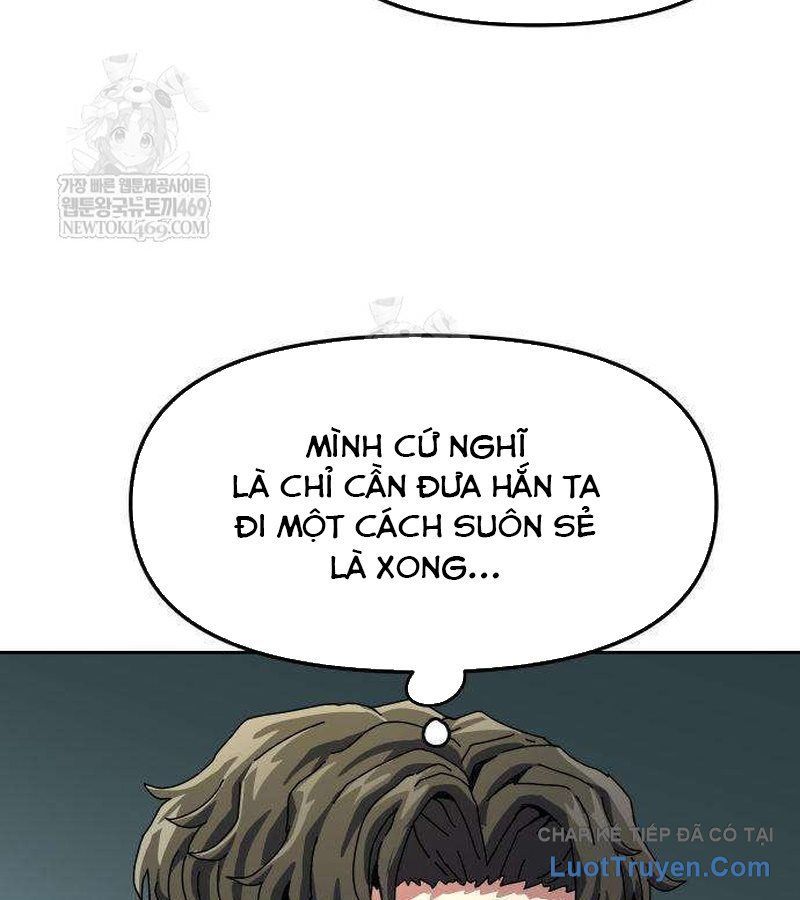 Trang truyện 87