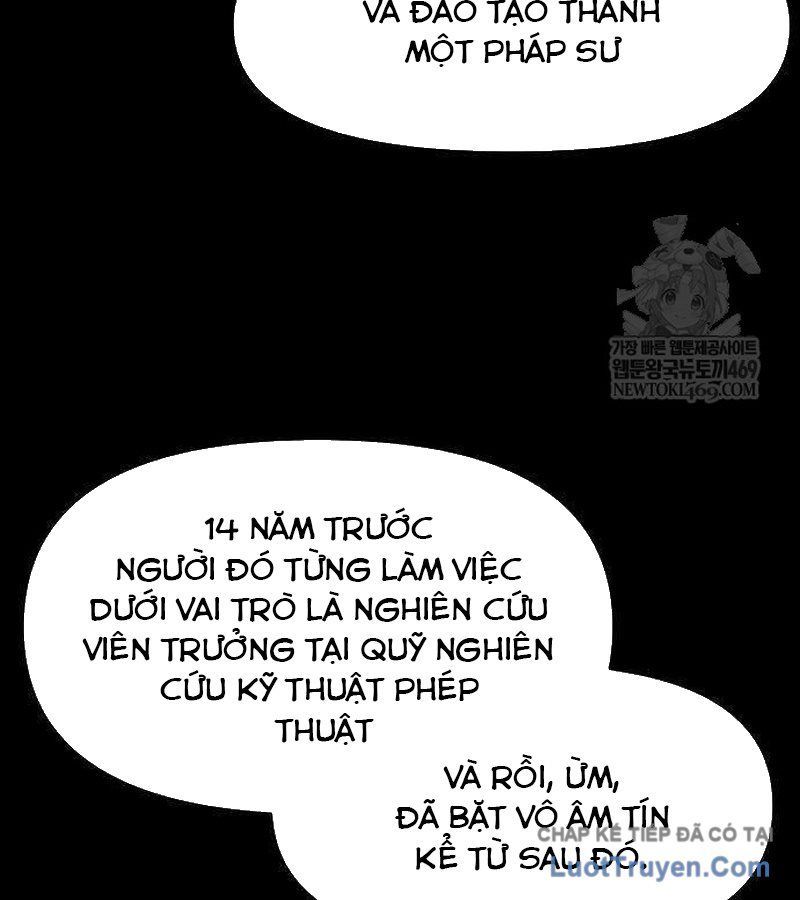 Trang truyện 93
