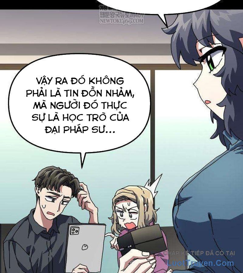 Trang truyện 94