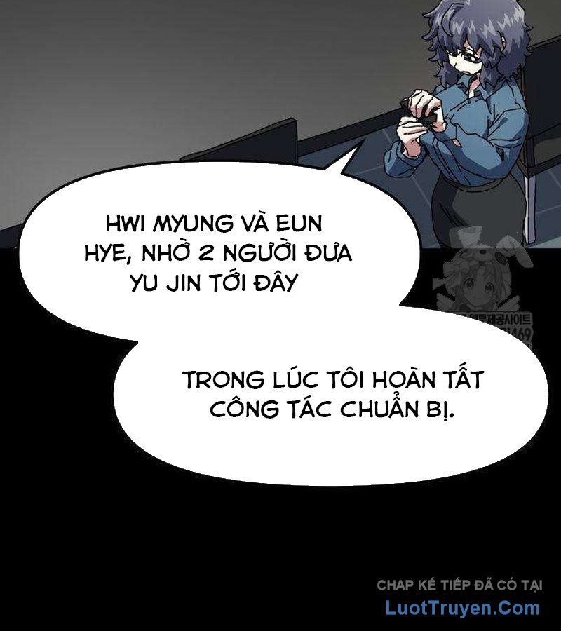 Trang truyện 97