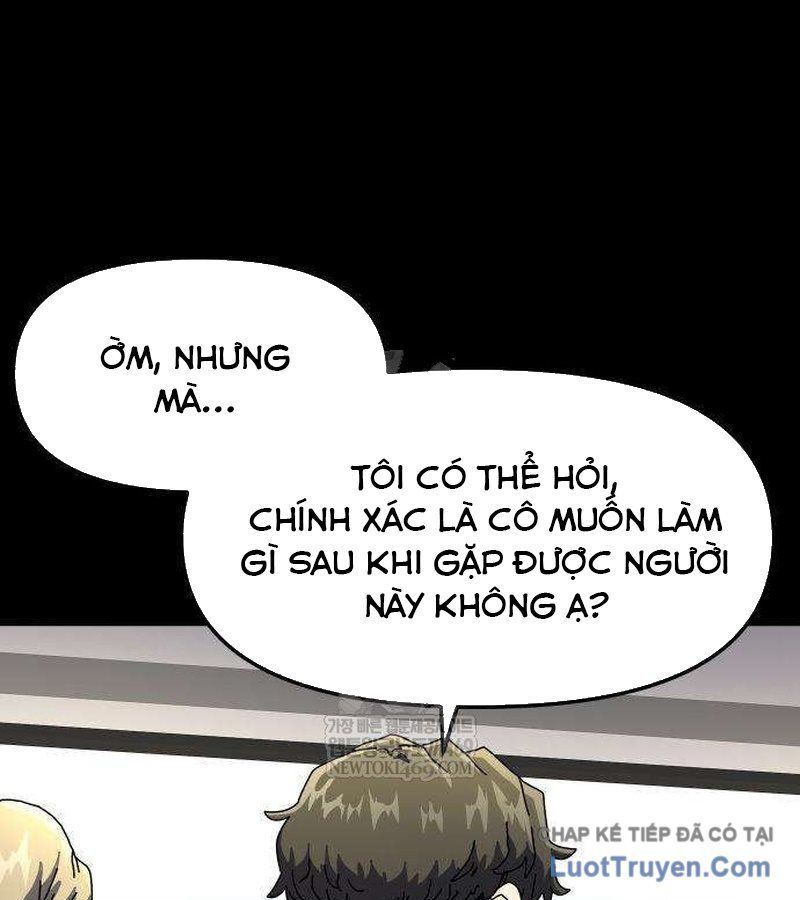 Trang truyện 98