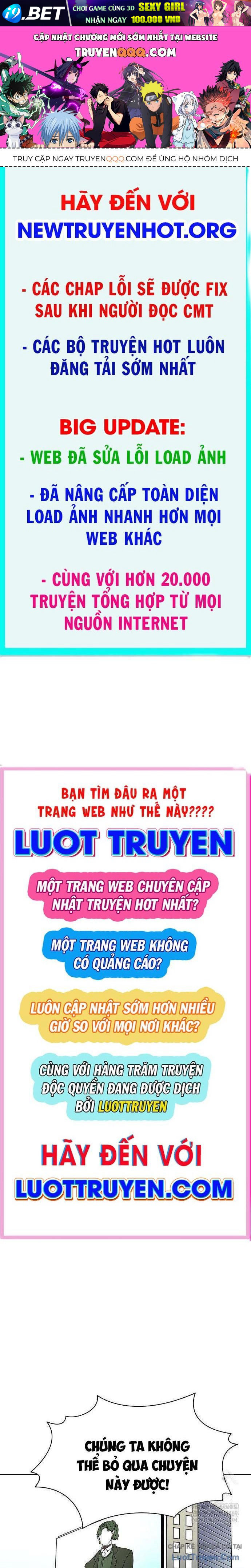 Trang truyện 1
