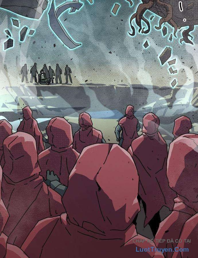Trang truyện 11