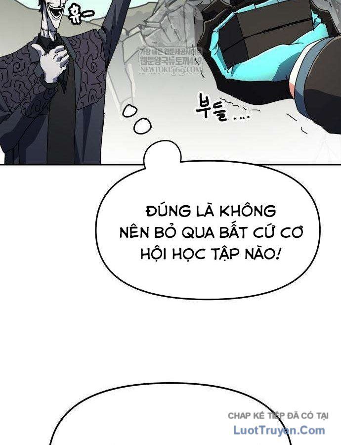 Trang truyện 103