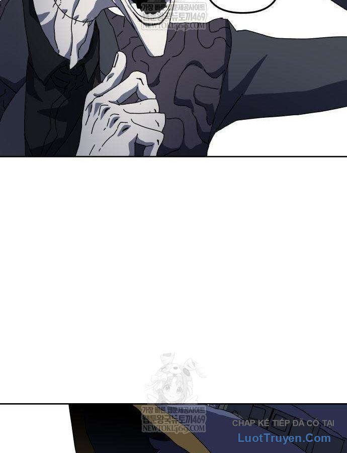 Trang truyện 106