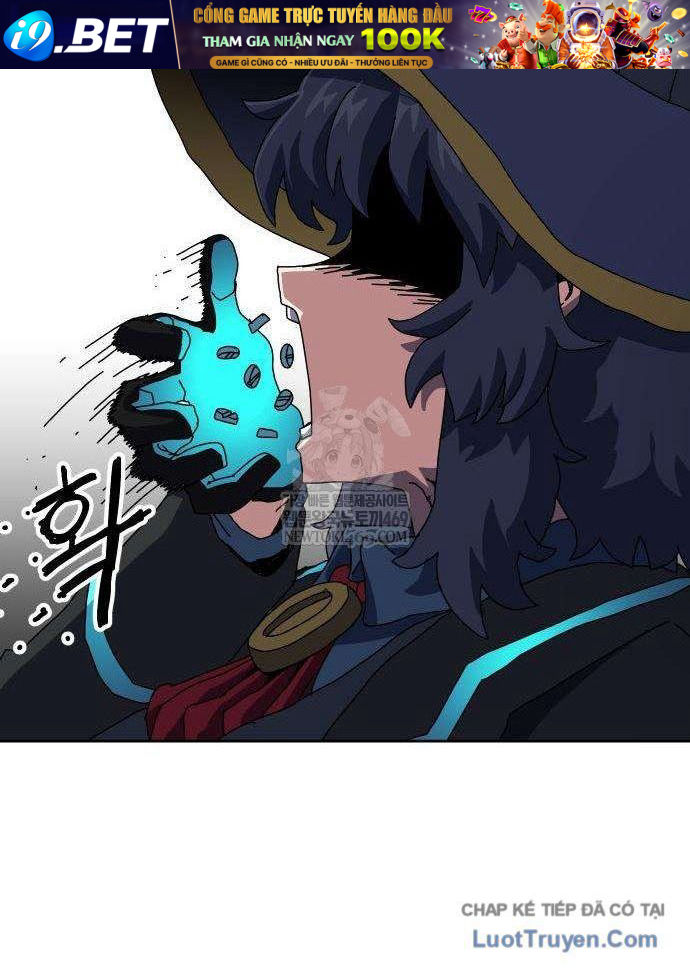 Trang truyện 107