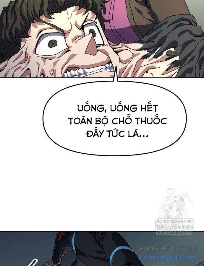 Trang truyện 109