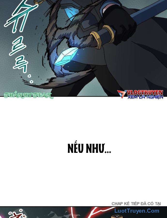 Trang truyện 110