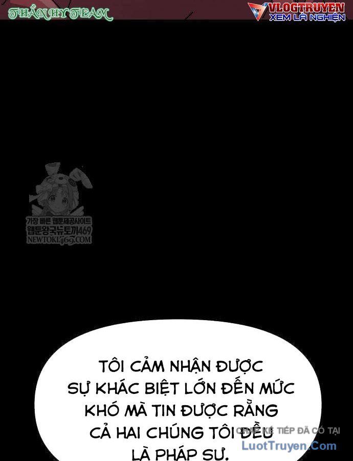 Trang truyện 12