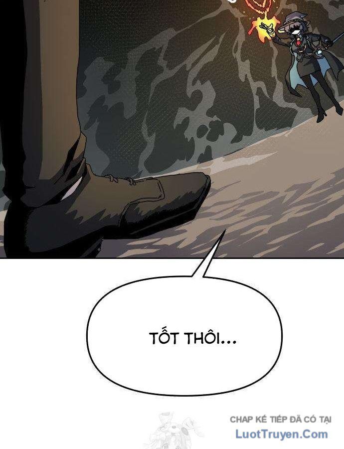 Trang truyện 113