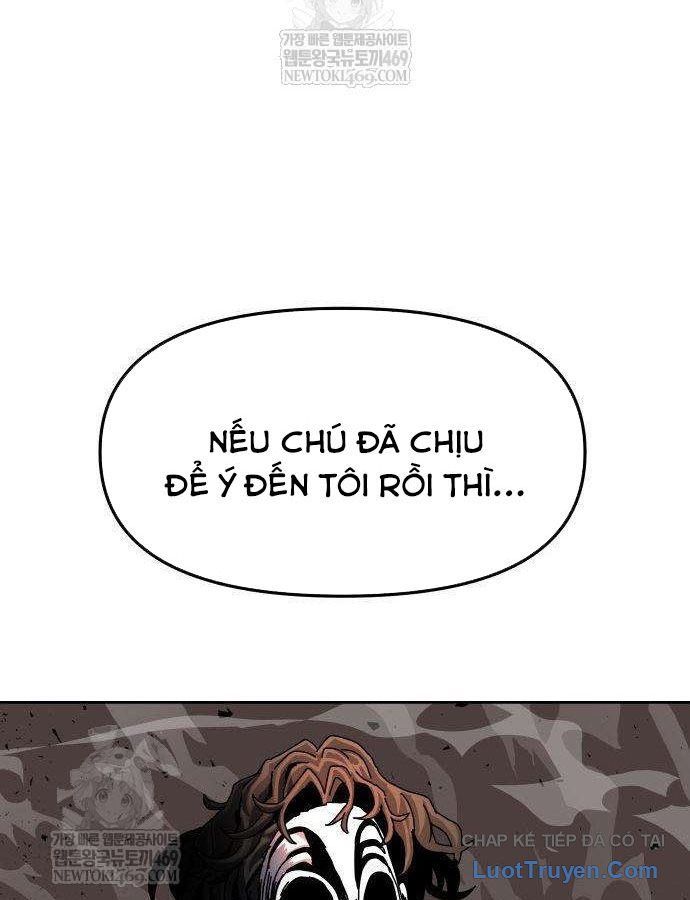 Trang truyện 114