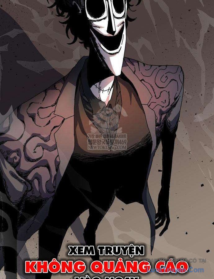 Trang truyện 115