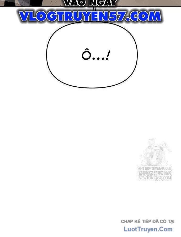 Trang truyện 116