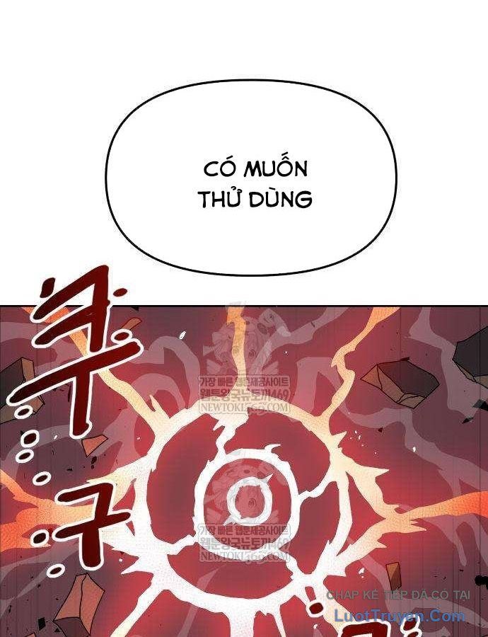 Trang truyện 117