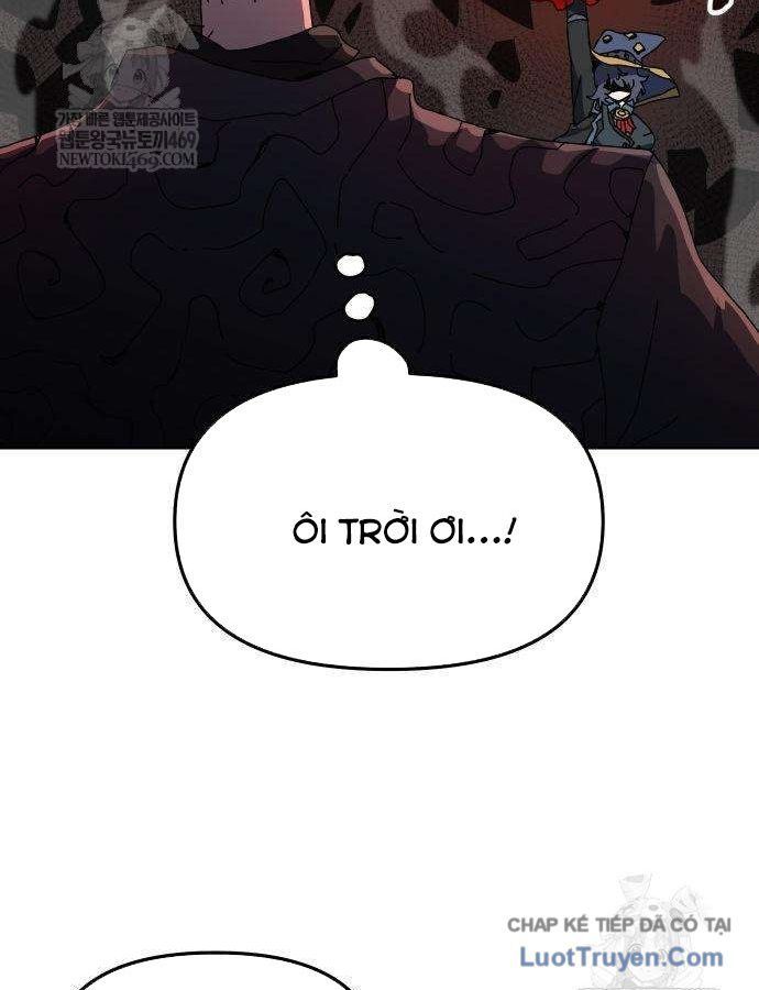 Trang truyện 124